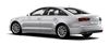 Audi A6 Sedan 35 TFSI (16/16)價格即時簡訊查詢-商品-圖片2